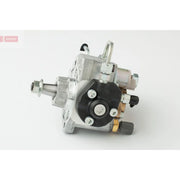 Denso High Pressure Fuel Pump DCRP300760