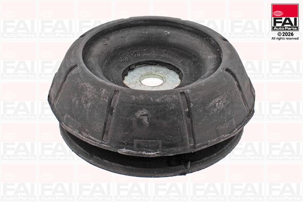 FAI Suspension Strut Support Mount