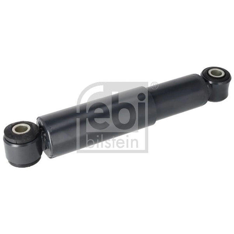 Febi Shock Absorber Damper Strut Rear 198519