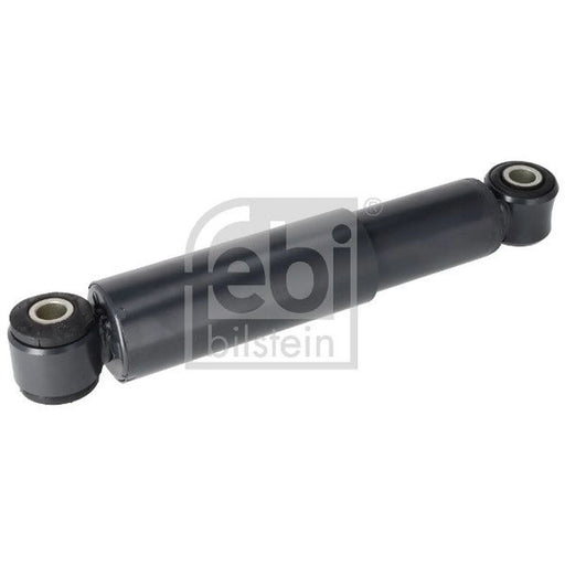 Febi Shock Absorber Damper Strut Rear 198519