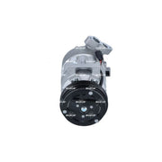 NRF Air Conditioning Compressor 320090