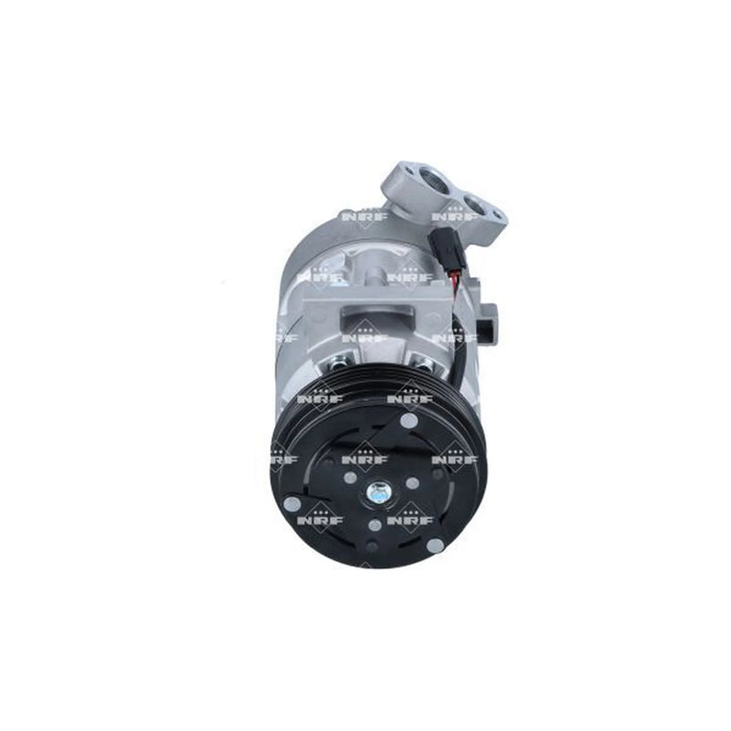 NRF Air Conditioning Compressor 320090