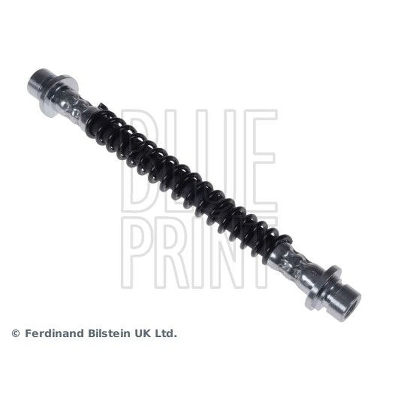 Blue Print Brake Hydraulic Hose Line Centre ADJ135314