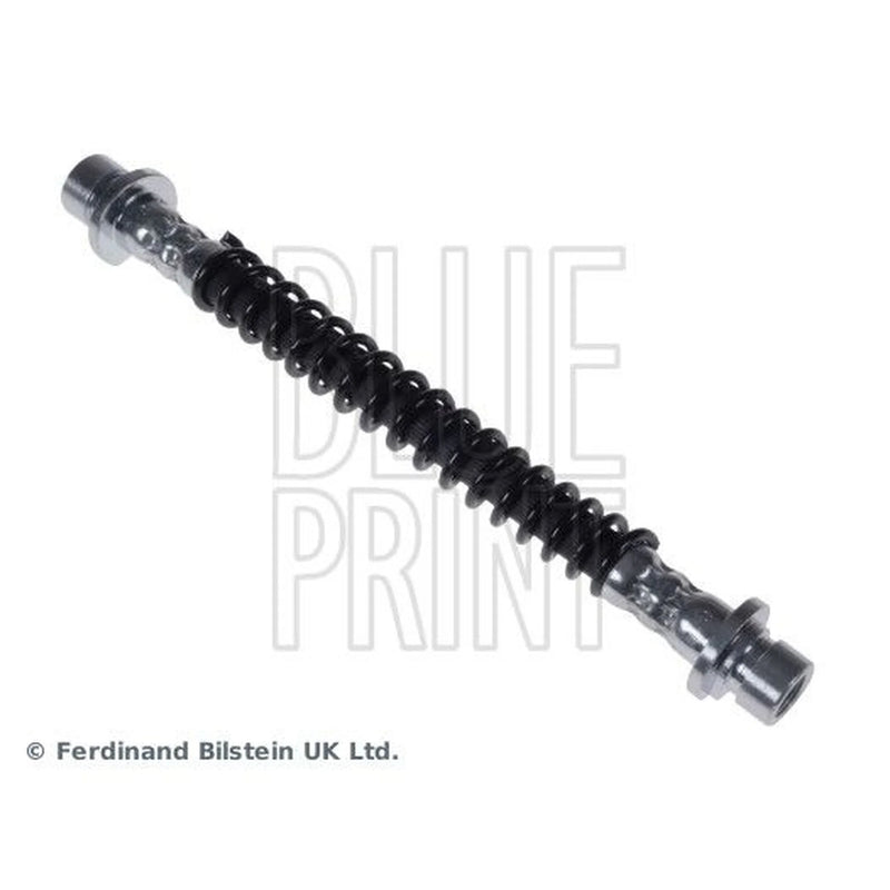 Blue Print Brake Hydraulic Hose Line Centre ADJ135314
