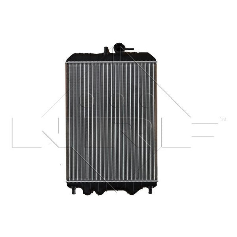 NRF Engine Radiator 53618