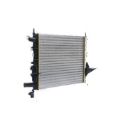 Mahle Engine Radiator CR 614 000S