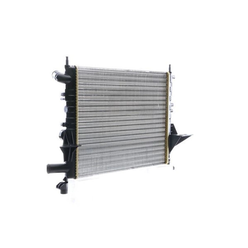 Mahle Engine Radiator CR 614 000S