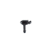 Bosch Ignition Coil Pack F 01R 00A 047