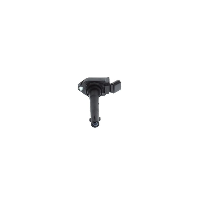 Bosch Ignition Coil Pack F 01R 00A 047