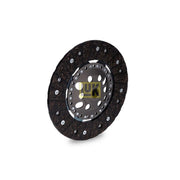 LuK Clutch Friction Disc Plate 28 Splines 322028310
