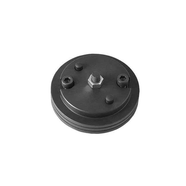 Laser Tools Crankshaft Position Sensor Ring Installer - for JLR TDV8 - PL