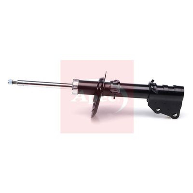 Apec Shock Absorber Damper Strut Front ASA1367
