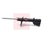 Apec Shock Absorber Damper Strut Front ASA1367