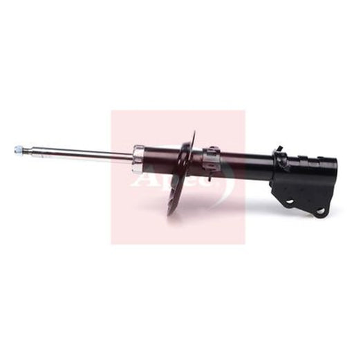 Apec Shock Absorber Damper Strut Front ASA1367
