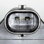 Pierburg Coolant Control Valve Assembly 7.10346.03.0