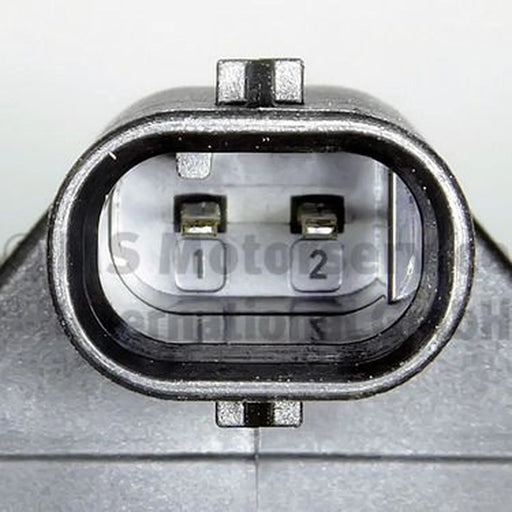 Pierburg Coolant Control Valve Assembly 7.10346.03.0