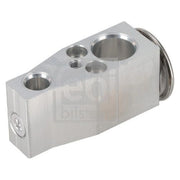 Febi Air Conditioning Expansion Valve 198000