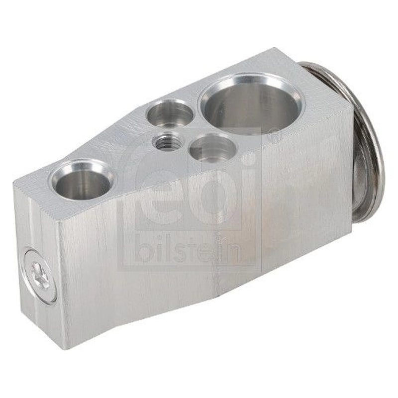Febi Air Conditioning Expansion Valve 198000