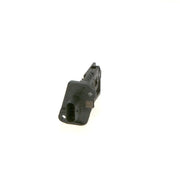 Bosch MAF Sensor (Mass Air Flow) 0 281 006 812