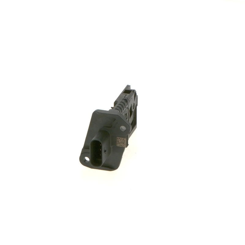 Bosch MAF Sensor (Mass Air Flow) 0 281 006 812