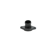 NRF Coolant Flange Housing Connector 775094