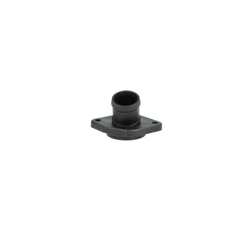 NRF Coolant Flange Housing Connector 775094