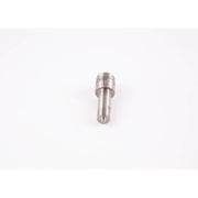 Bosch Diesel Injector Nozzle Tip 0 433 175 384