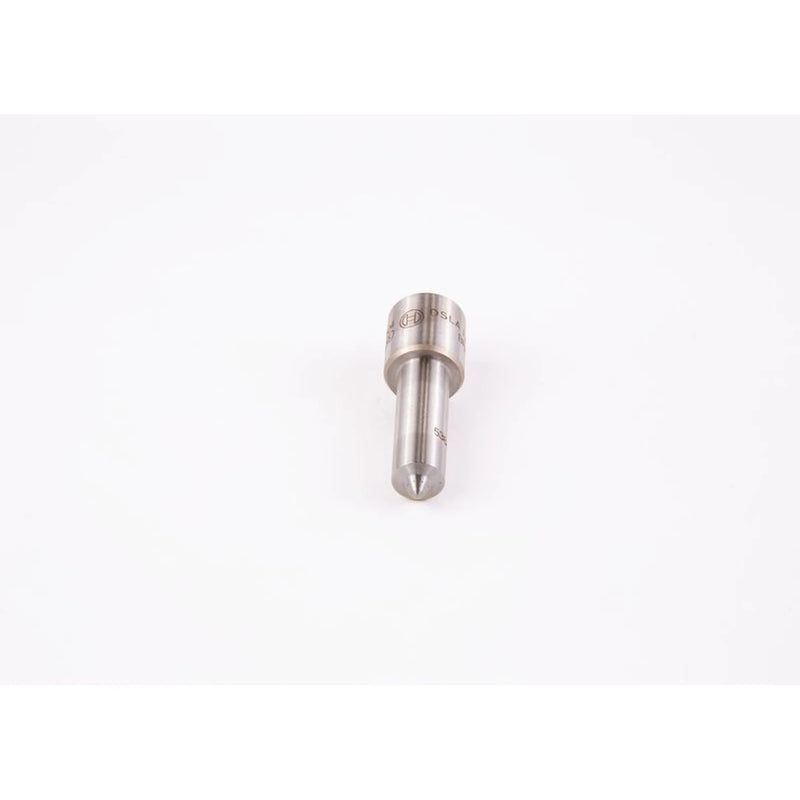 Bosch Diesel Injector Nozzle Tip 0 433 175 384