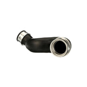 Gates Intercooler Turbo Charge Air Hose 340mm 09-0759