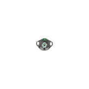 Bosch Diesel Injection Pump 0 414 287 023