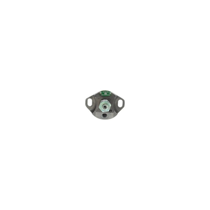 Bosch Diesel Injection Pump 0 414 287 023