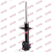 KYB Shock Absorber Damper Strut Front Left 333746