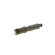 Bosch Nozzle Repair Kit 0 432 217 280