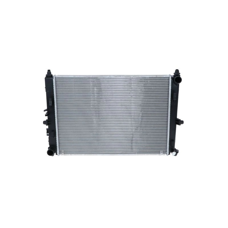 NRF Engine Radiator 59245