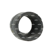 NRF Intercooler Turbo Charge Air Hose 166286