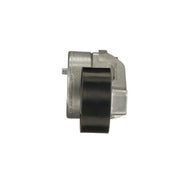 Gates Auxiliary Belt Tensioner T38744