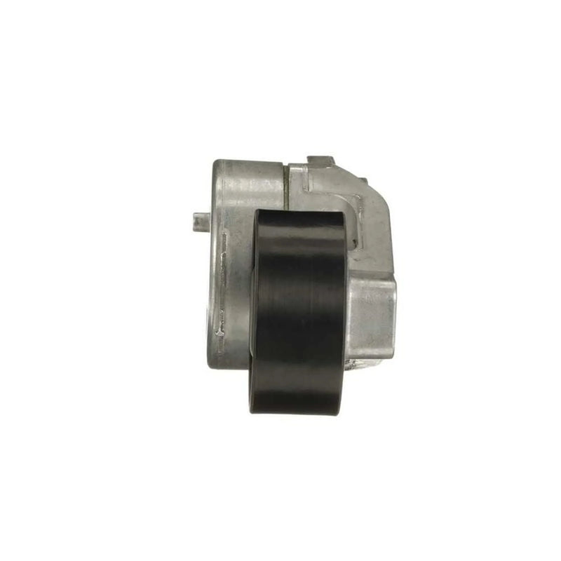 Gates Auxiliary Belt Tensioner T38744