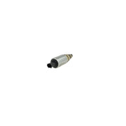 NRF Compressor Control Valve 38637