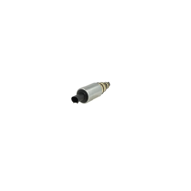 NRF Compressor Control Valve 38637
