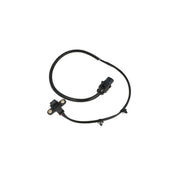 NRF Crankshaft Position Sensor 755251