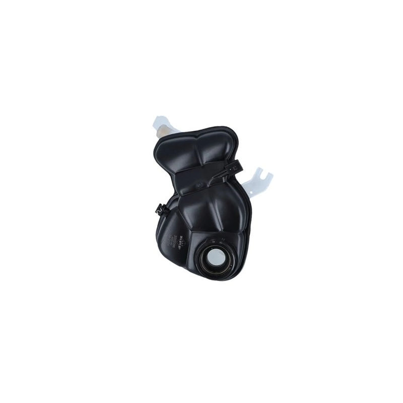 NRF Coolant Expansion Tank 454140