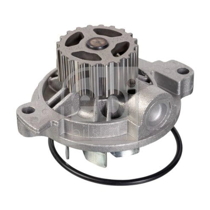 Febi Engine Cooling Water Pump 22206