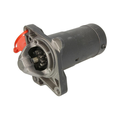 Bosch Reman Starter Motor 2353 0986023530 Bosch  - Town Parts