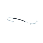 NRF Air Con High/Low Pressure Hose 400059