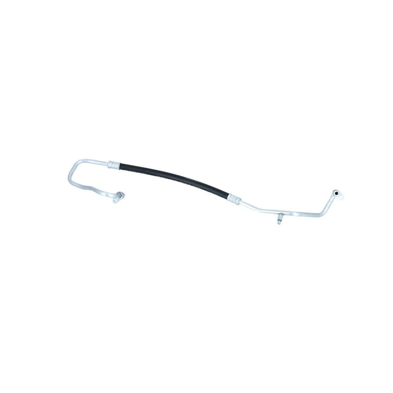 NRF Air Con High/Low Pressure Hose 400059