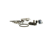 Gates Timing Belt & Water Pump Kit KP7TH15680XS-3