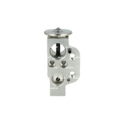 NRF Air Conditioning Expansion Valve 38797