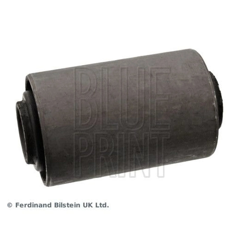 Blue Print Leaf Spring Bushing 70mm OD ID ADN18033