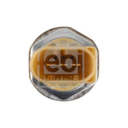Febi Fuel Rail Pressure Sensor 171255