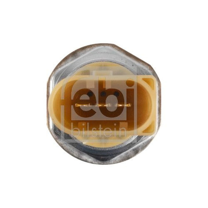 Febi Fuel Rail Pressure Sensor 171255